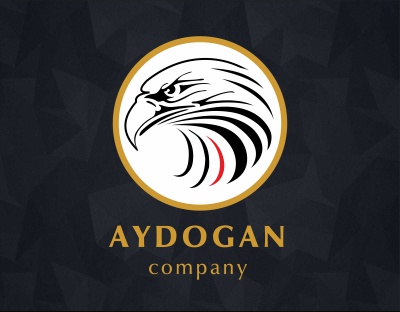 Aydogan Company